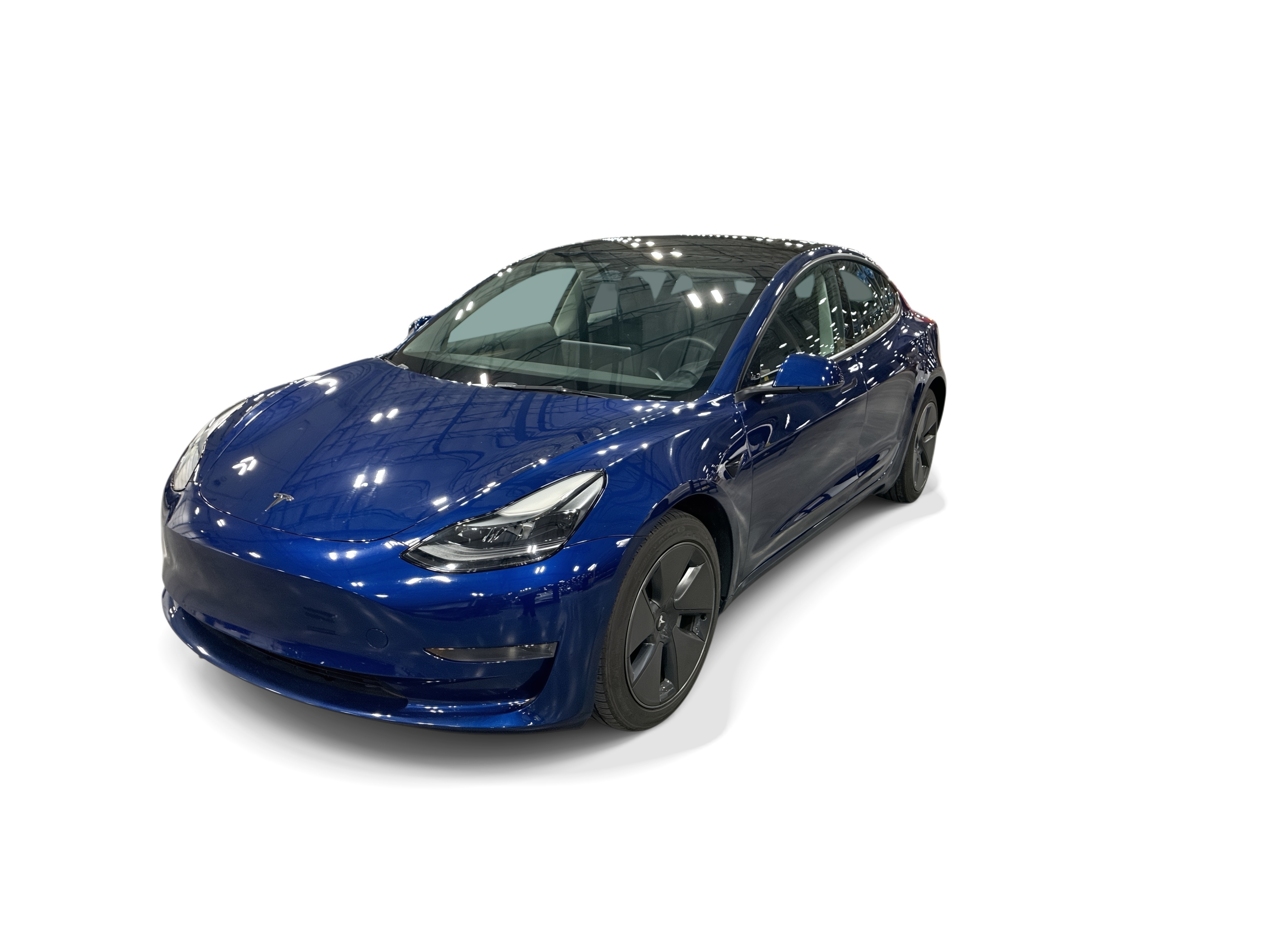 tesla model 3 2023 5YJ3E1EA8PF614764 image tesla model 3 2023 5YJ3E1EA8PF614764 image